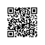 1808Y1K00681FCT QRCode