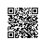 1808Y1K00681GFR QRCode