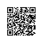 1808Y1K00681JCR QRCode