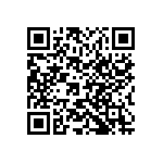 1808Y1K00681KCR QRCode