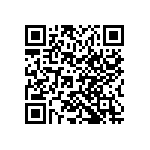 1808Y1K00681KFR QRCode