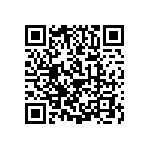 1808Y1K00681KXR QRCode