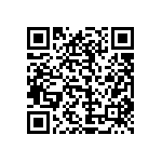 1808Y1K00681KXT QRCode