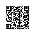 1808Y1K00681MXT QRCode