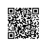 1808Y1K00682JDR QRCode