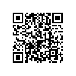 1808Y1K00682MXT QRCode