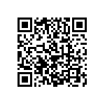 1808Y1K00821GFR QRCode