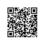 1808Y1K00821GFT QRCode