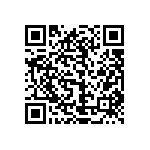 1808Y1K00821JDR QRCode