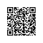 1808Y1K00821JDT QRCode