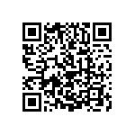 1808Y1K00821KCR QRCode