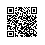 1808Y1K00821KCT QRCode