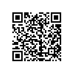 1808Y1K00821KFT QRCode