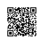 1808Y1K00821KXR QRCode