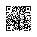 1808Y1K00821MDT QRCode