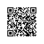 1808Y1K05P60BCR QRCode