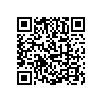 1808Y1K05P60BFR QRCode