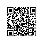 1808Y1K05P60DFR QRCode