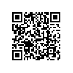 1808Y1K06P80CFR QRCode