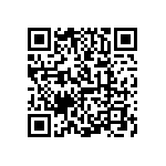 1808Y1K06P80CFT QRCode