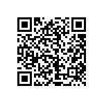 1808Y1K06P80DFT QRCode