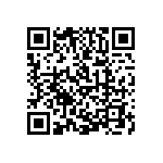 1808Y1K08P20BCR QRCode