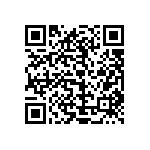 1808Y1K20100FCR QRCode