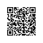 1808Y1K20102JCT QRCode