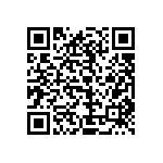 1808Y1K20102MXT QRCode