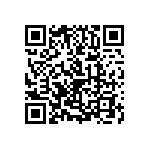 1808Y1K20103JXT QRCode