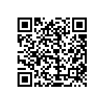 1808Y1K20103KXT QRCode