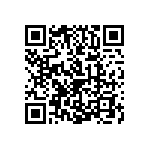 1808Y1K20120FCT QRCode