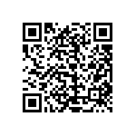 1808Y1K20120GCR QRCode