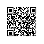 1808Y1K20121FCT QRCode