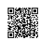 1808Y1K20121GCR QRCode