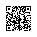 1808Y1K20121GCT QRCode