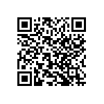 1808Y1K20121KCT QRCode