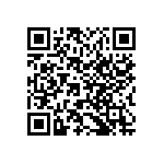 1808Y1K20150GCR QRCode