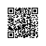 1808Y1K20151GCT QRCode