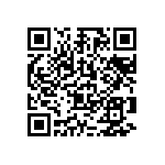 1808Y1K20151JXR QRCode