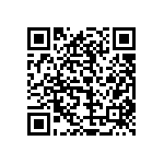 1808Y1K20151KXR QRCode