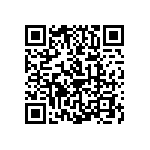 1808Y1K20180FCR QRCode