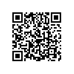 1808Y1K20180JCR QRCode