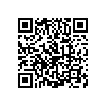 1808Y1K20180KCT QRCode