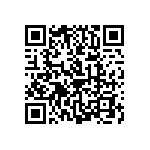 1808Y1K20181GCR QRCode