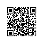 1808Y1K20220JCR QRCode