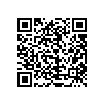 1808Y1K20220KCT QRCode