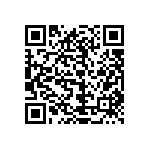 1808Y1K20221KXR QRCode