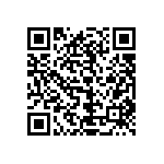 1808Y1K20221MXR QRCode