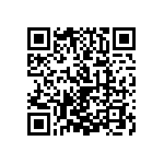 1808Y1K20221MXT QRCode